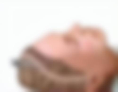 北京星源医疗美容医院金寿信医生预约挂号指南