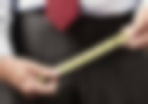 洛阳中信中 心医院整形科基本信息