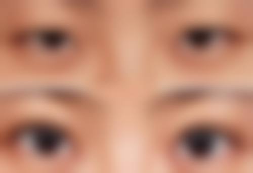 汕头大学医学校第一附属医院医学美容中 心基本信息：