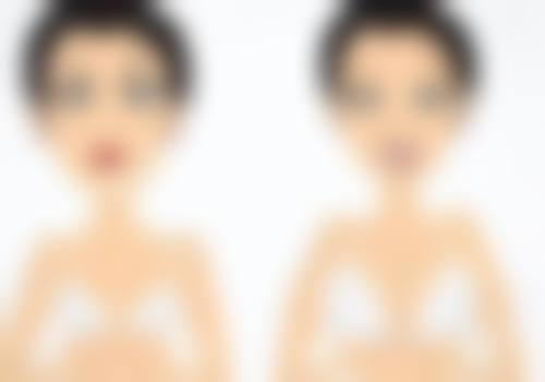 济南安吉拉医疗美容诊所怎么预约