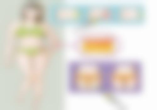 武警北京市总队第三医院整形美容中 心怎么预约：