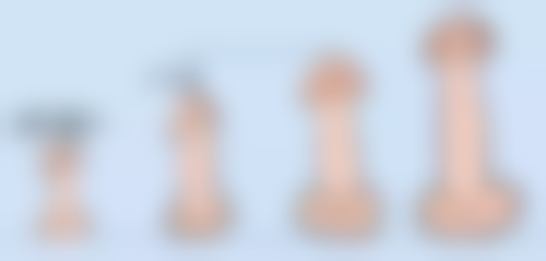 武警北京市总队第三医院整形美容中 心口碑评价怎么样？