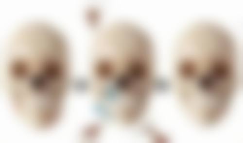 十堰市海菲医学整形美容诊所怎么预约