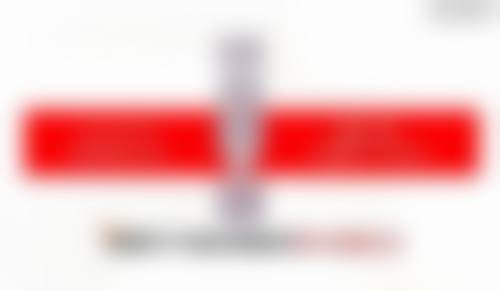 北京斯凯丽雅医疗美容诊所李世亮医生预约挂号指南