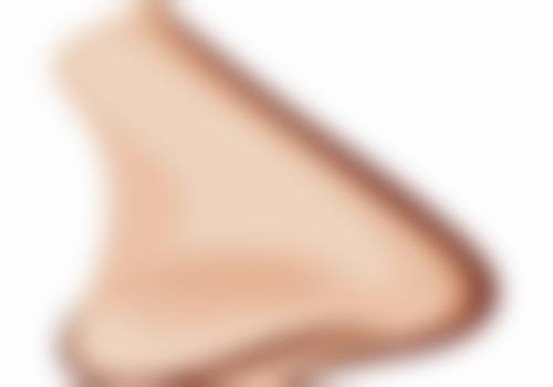 广州骏辰医疗美容门诊部正规吗?