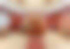 深圳广和门诊部柳松青医生擅长项目