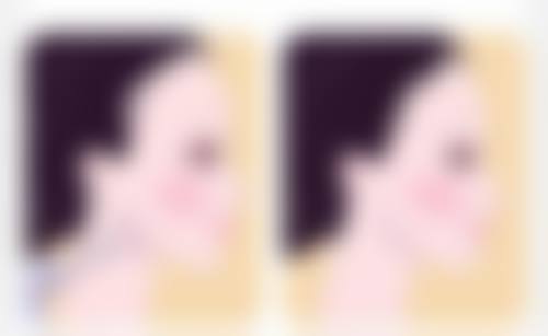 十堰市海菲医学整形美容诊所基本信息