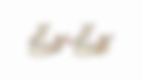 深圳大学总医院整形美容科张双耀医生收费价格