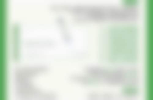 深圳大学总医院整形美容科张双耀医生双眼皮技术怎么样？