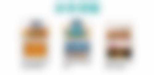 昆明市西山区鱼美人医疗美容诊所口碑评价怎么样？