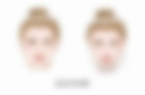 汕头大学医学校第一附属医院医学美容中 心口碑评价怎么样？