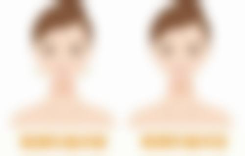 保定禾美仟医疗美容门诊部基本信息