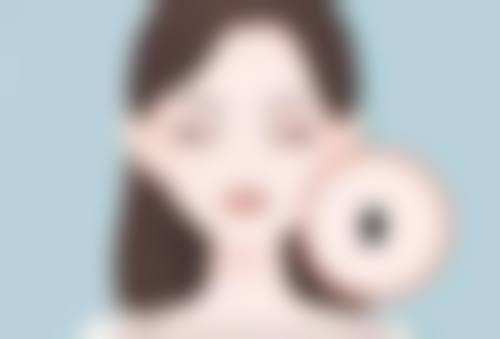 北京斯凯丽雅医疗美容诊所李世亮医生收费价格