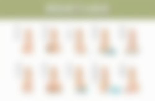 广州骏辰医疗美容门诊部基本信息