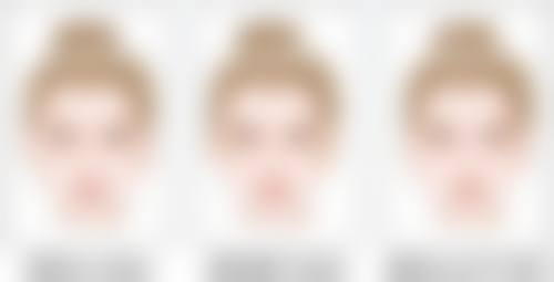 济南安吉拉医疗美容诊所正规吗？