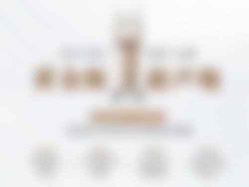 深圳吴波皮肤美容整形科诊所正规吗？