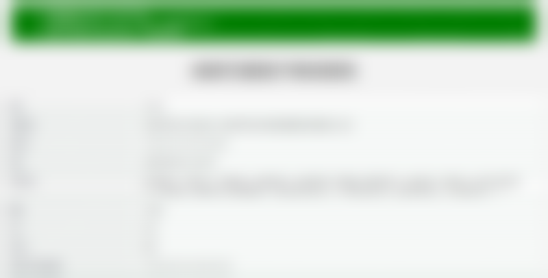 成都艺星医疗美容医院赛诺龙染料激光595祛红淡化红血丝的医生有哪些呢?