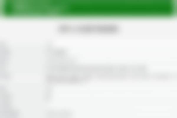 深圳八大处医疗美容医院王克明医生预约挂号指南