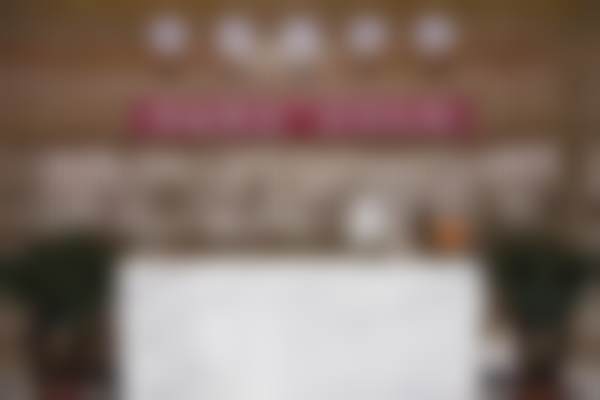 晋城俏丽整形美容专科医院杜银燕医生患者评价