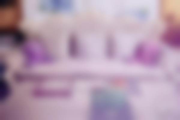 晋城俏丽整形美容专科医院杜银燕医生隆鼻技术怎么样？