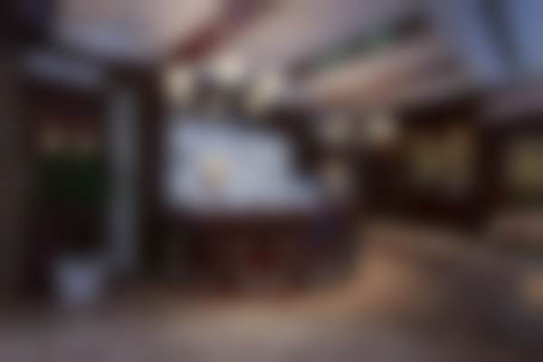 晋城俏丽整形美容专科医院杜银燕医生收费价格