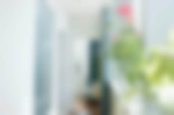 北京禾美嘉医疗美容门诊部任学会是渠道医生吗？末尾看创新能力