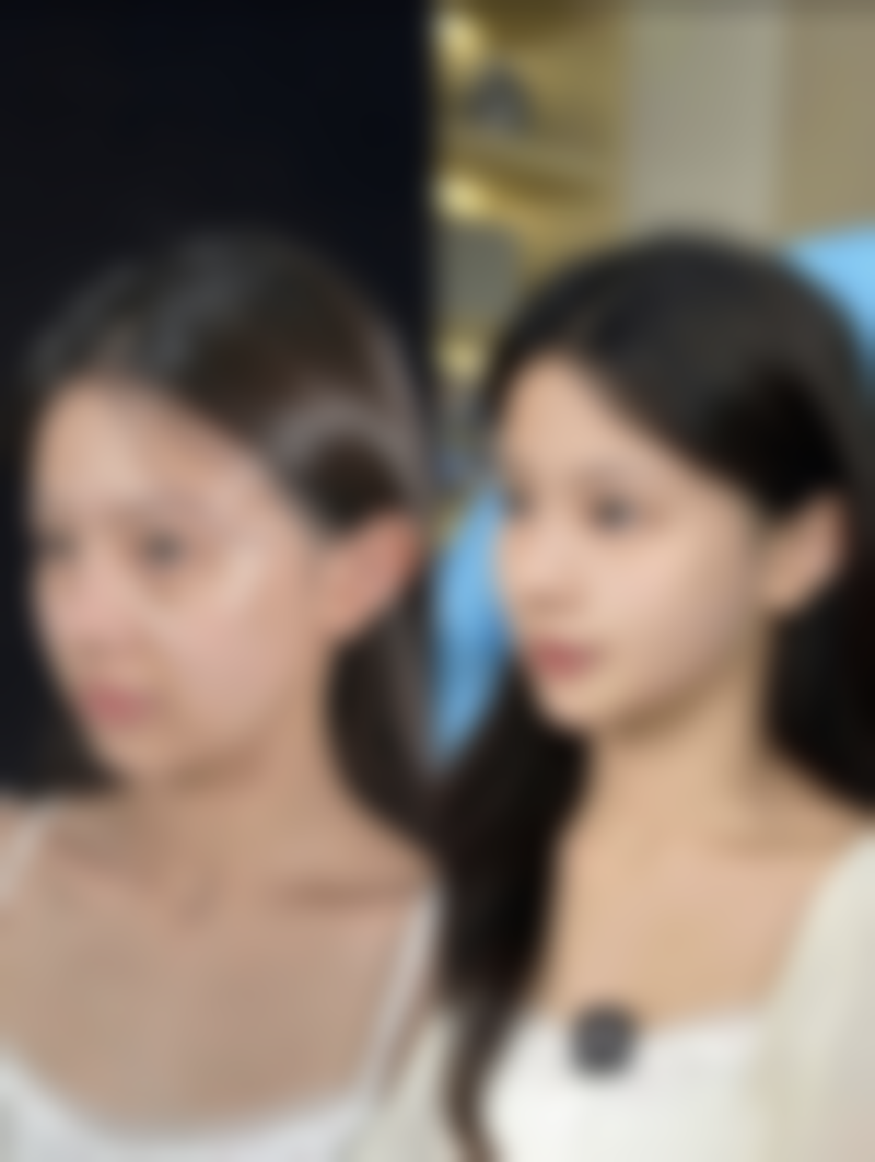 深圳吴波皮肤美容整形科诊所基本信息