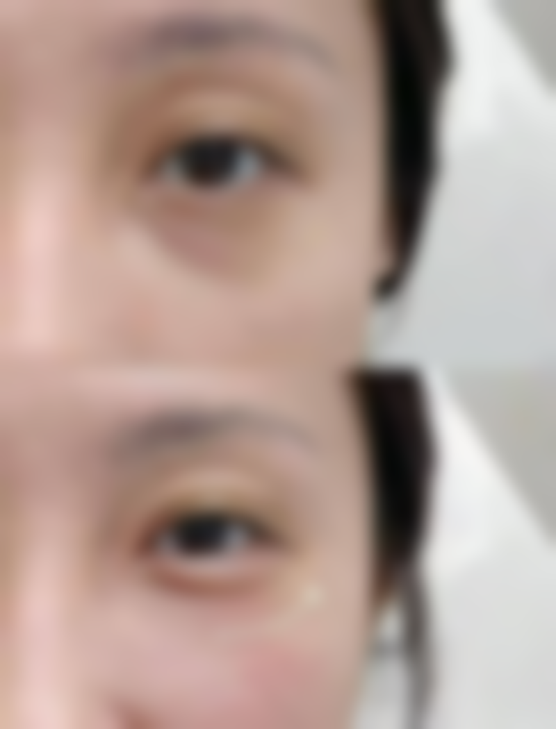 昆明市西山区鱼美人医疗美容诊所基本信息：