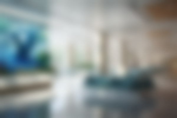 武警北京市总队第三医院整形美容中心