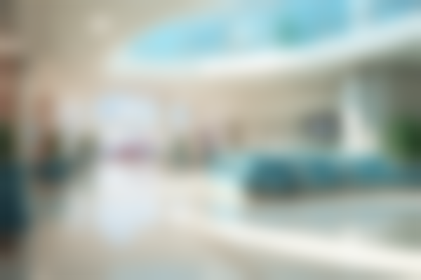 保定禾美仟医疗美容门诊部