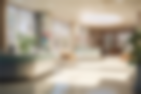 昆明市西山区鱼美人医疗美容诊所