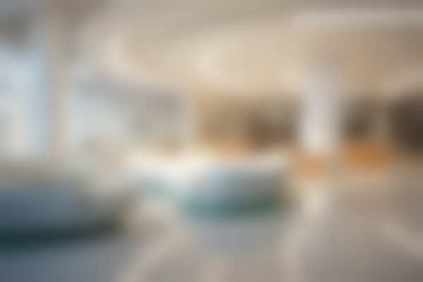 十堰市海菲医学整形美容诊所