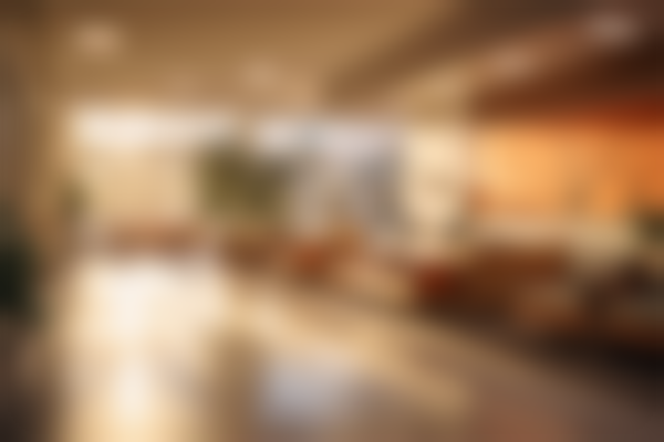 深圳吴波皮肤美容整形科诊所