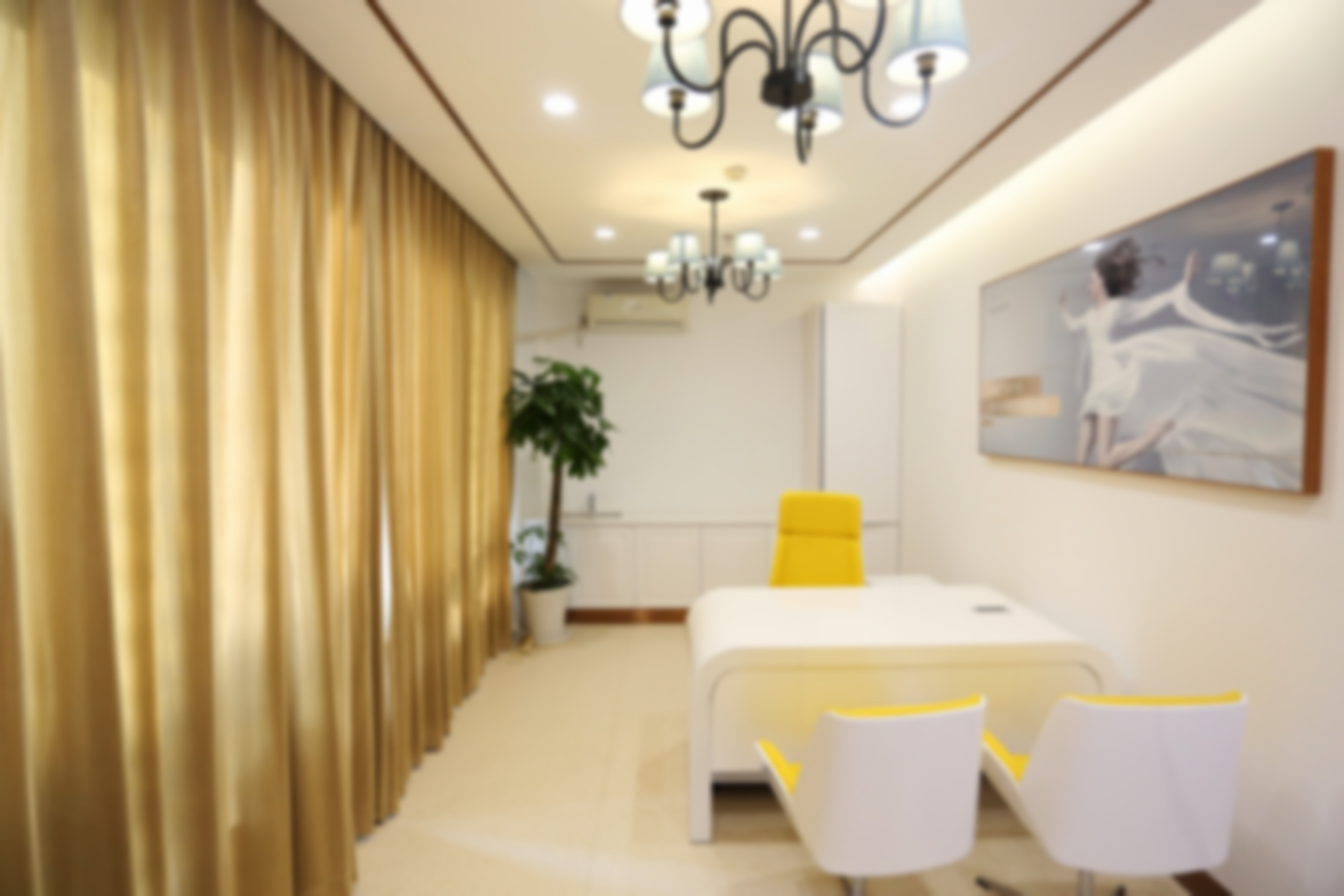 上海华美医疗美容医院刘学新医生毛发移植技术怎么样？