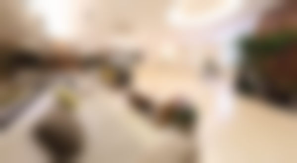 韩国百利酷整形外科医院基本信息