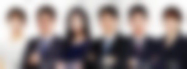 韩国百利酷整形外科医院正规吗？