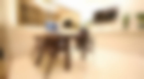 韩国百利酷整形外科医院怎么预约