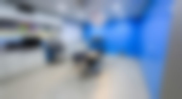 韩国百利酷整形外科医院口碑评价怎么样？