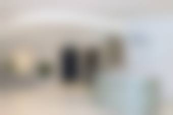 成都艺星医疗美容医院王小琴、范瓅月医生悦白之几三型胶原微针项目2980元起，赠胶原享多福利 