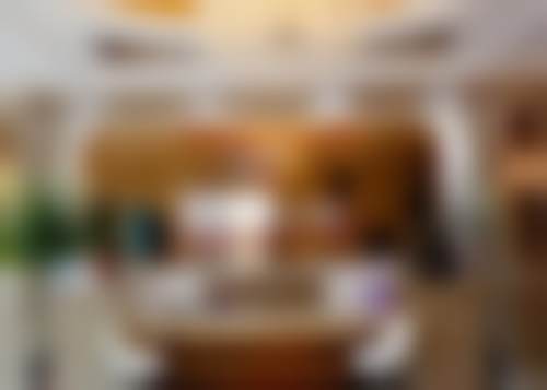 北京禾美嘉医疗美容门诊部李伟民医生收费优势