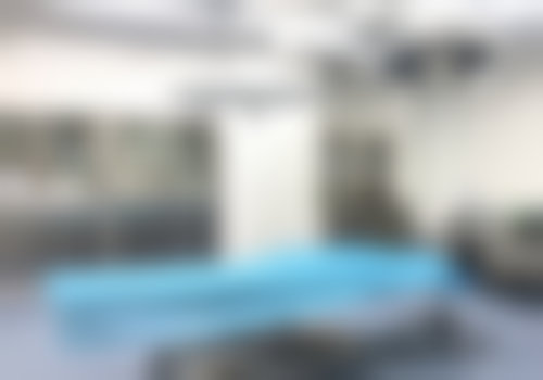 深圳米可医疗美容诊所陆超院长医生擅长项目