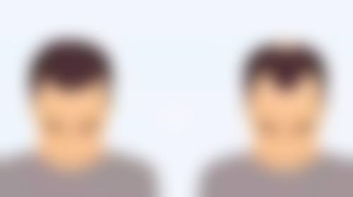 笑逐颜开牙科基本信息