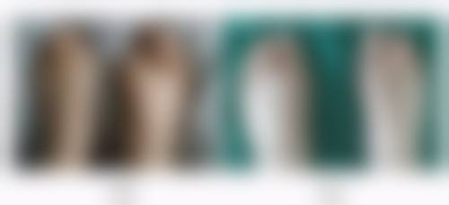 成都美斯迪医疗美容诊所蒋浪医生收费价格