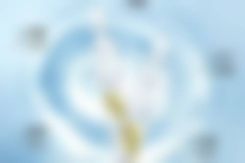 葫芦岛市中 心医院烧伤整形外科张会生医生患者评价