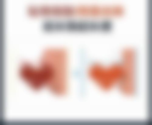 笑逐颜开牙科口碑评价怎么样？