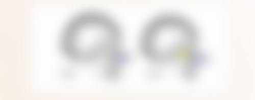 成都美斯迪医疗美容诊所蒋浪医生擅长项目