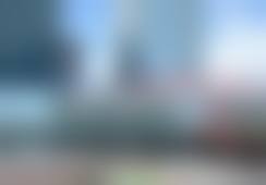 北京禾美嘉医疗美容门诊部李伟民医生面部整形收费情况