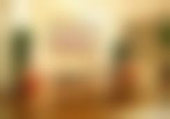 新疆乌鲁木齐黎美医疗美容门诊部阎晓丽医生纯韩分段隆鼻术技术怎么样？