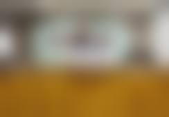 西安肤康皮肤病医院正规吗？