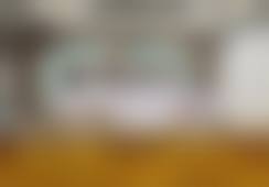 西安肤康皮肤病医院基本信息